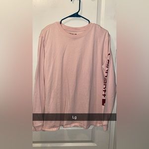 Carhartt